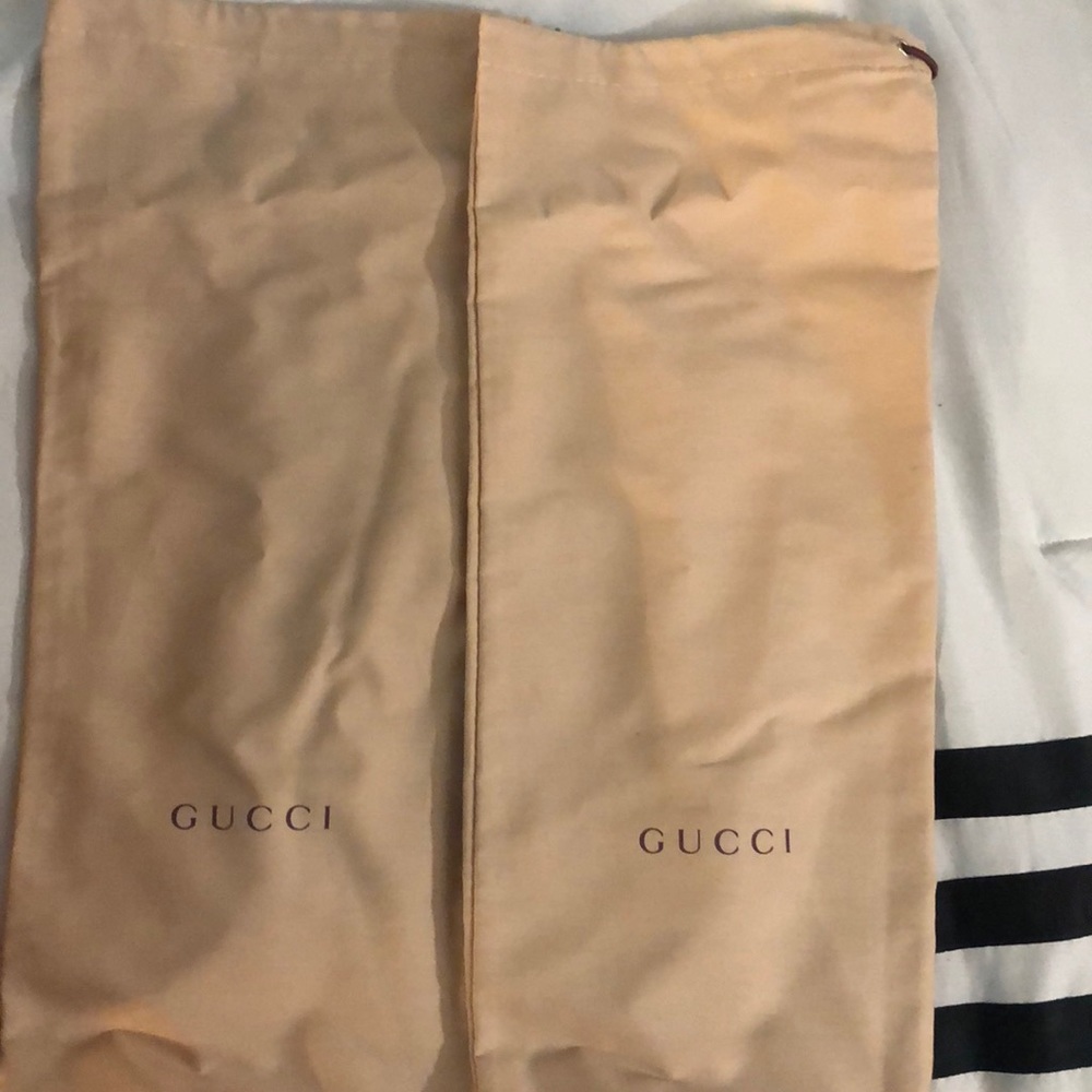 Gucci Box - Picture 8 of 8